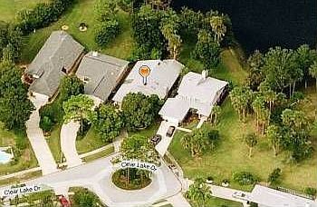 2nd image of 844 Clear Lake Dr