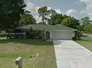 8007 Pensacola Rd, Fort Pierce, FL 34951