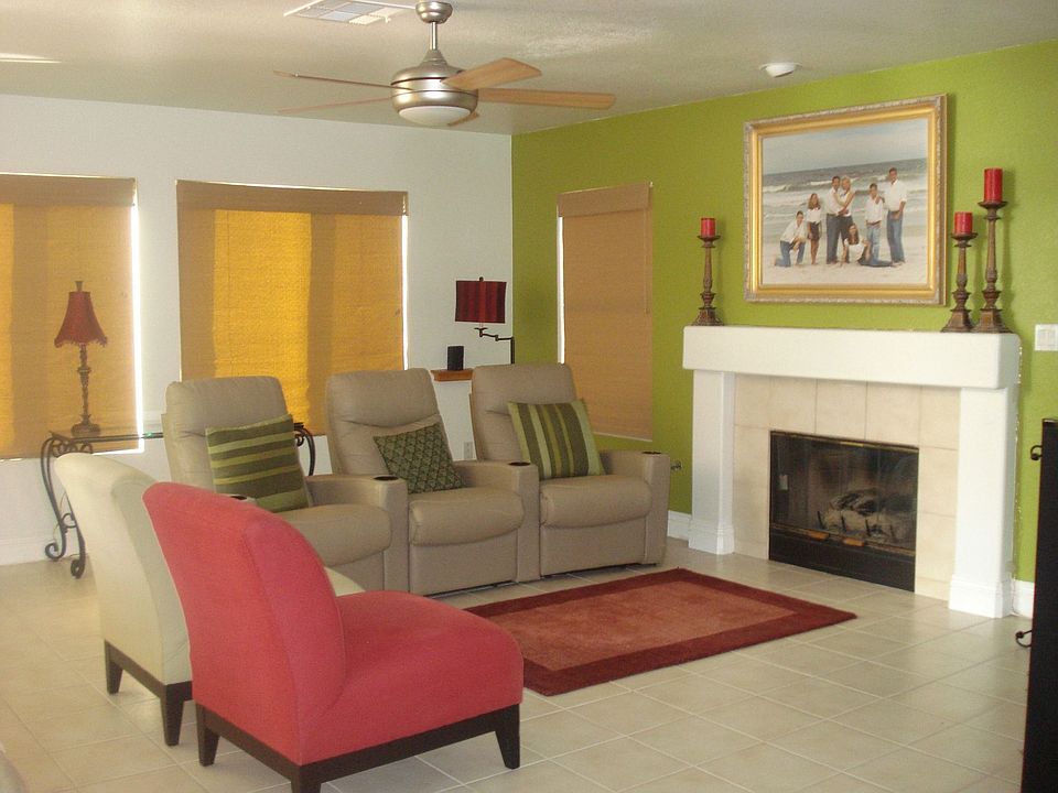 1st image of 9312 Jadecrest Dr