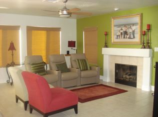 9312 Jadecrest Dr, Las Vegas, NV 89134