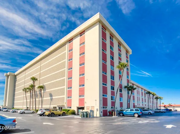 2711 N Halifax Ave APT 196, Daytona Beach, FL 32118