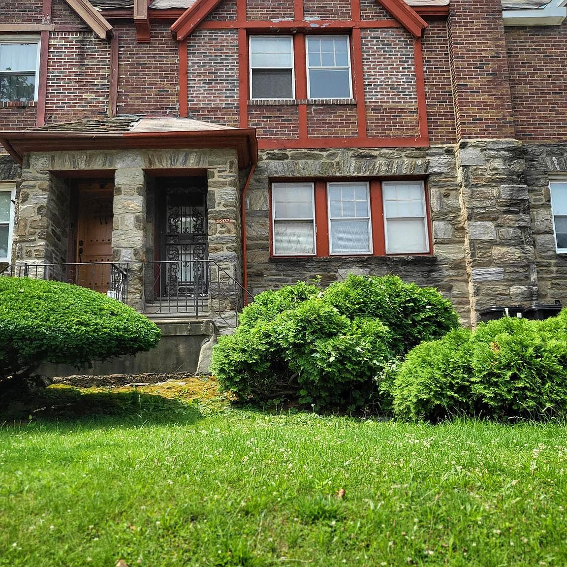 2002 W Cheltenham Ave, Philadelphia, PA 19138 Zillow