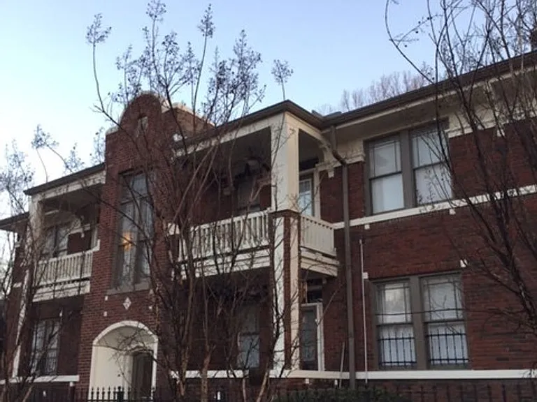 1353 Vance Ave — Photo 10