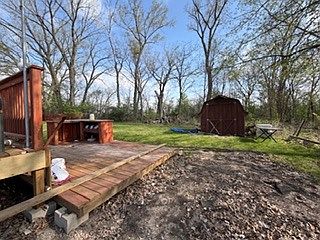 3rd image of 2795 E 28th Rd Lot 1097