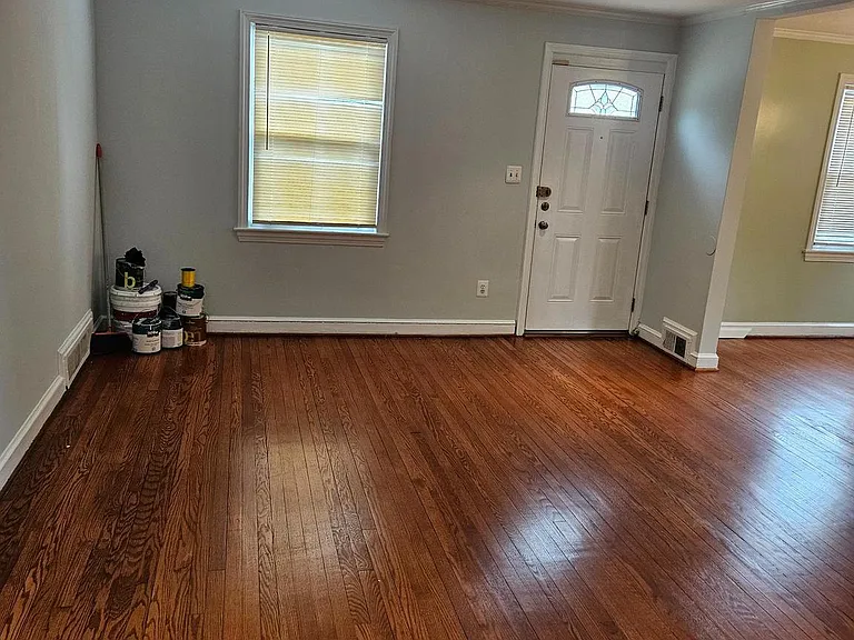 1509 Jefferson St — Photo 9