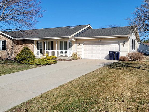 3rd image of 4163 Eastridge Dr