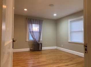 58 Tappan St #1, Everett, MA 02149