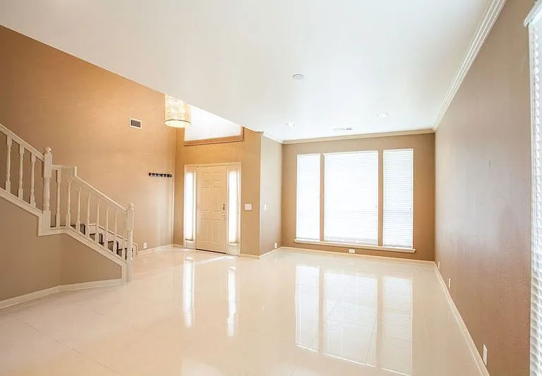 11544 Blackhawk Dr — Photo 20
