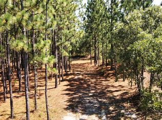 0 Lake Robinson Rd, Hartsville, SC 29550