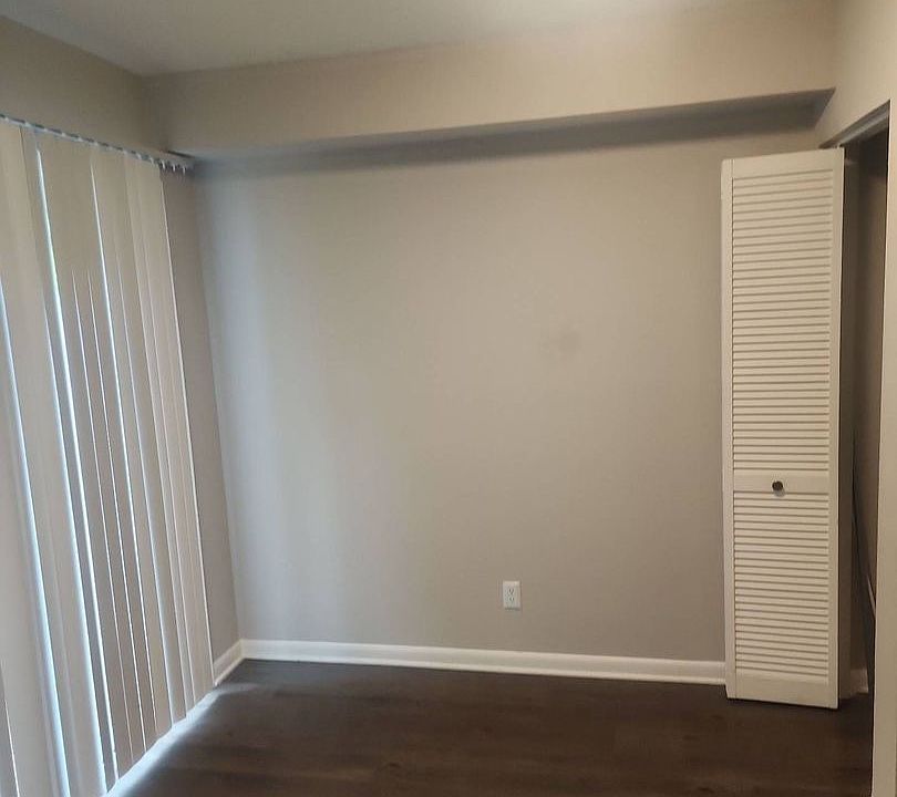 Chappell Townhomes Apartment Rentals Raleigh, NC Zillow