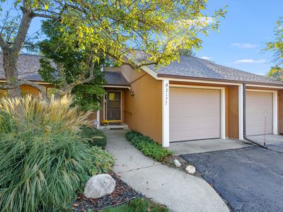 2177 Quail Run Dr, Kalamazoo, MI, 49009