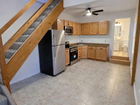 (undisclosed Address), East Setauket, NY 11733