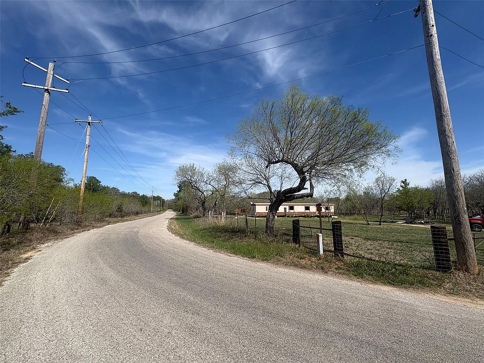 1st image of 1285 Burdette Wells Rd