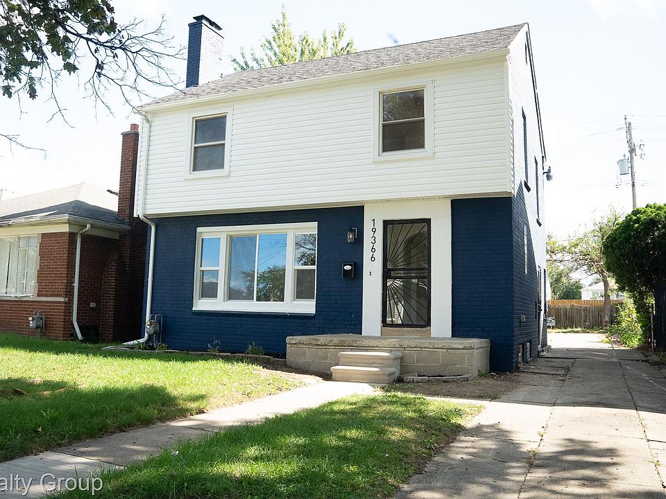 1st image of 19366 Washburn St