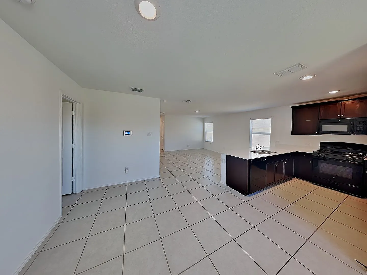 Modern Comfort Meets Prime Location Single-Story Living at Its Best! — Photo 2