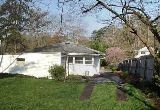 1st image of 3721 Kingwood Cir