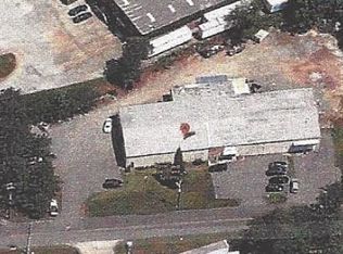 581 Webb Industrial Dr, Marietta, GA 30062