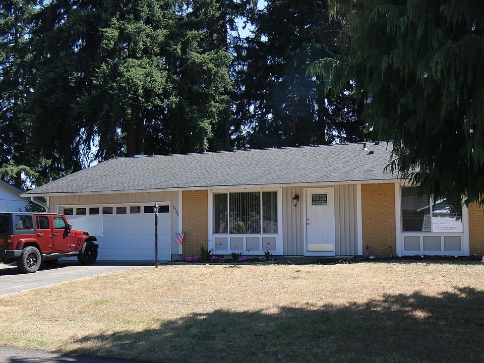 1st image of 7509 13th Ave NE