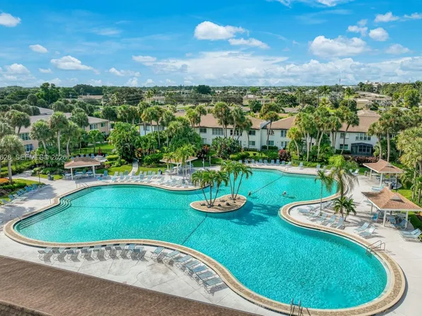 4038 Northlight Dr #1506, Naples, FL 34112