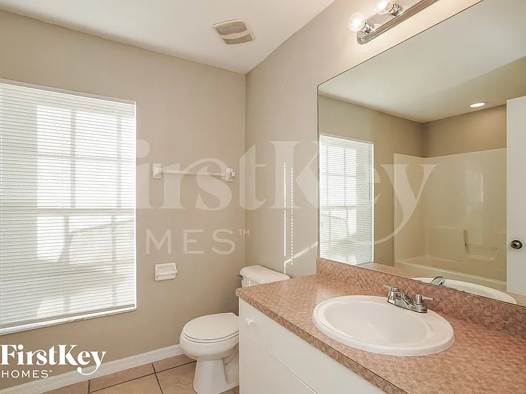 4206 25th St SW — Photo 10