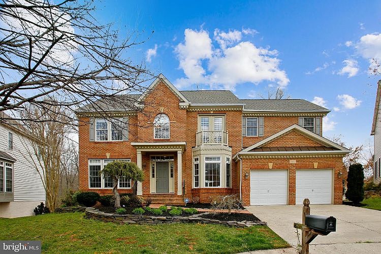 1st image of 12968 Highland Oaks Ct