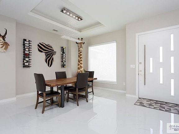 2nd image of 3241 Basque Dr