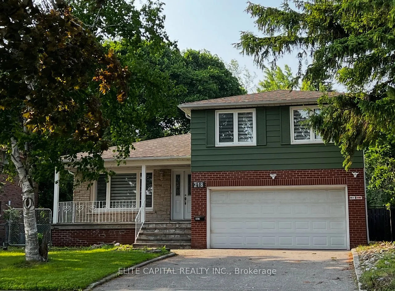 6 bed, $4,900 — Photo 1