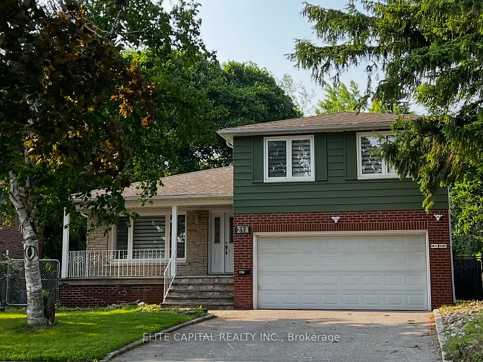 218 Chartland Blvd S