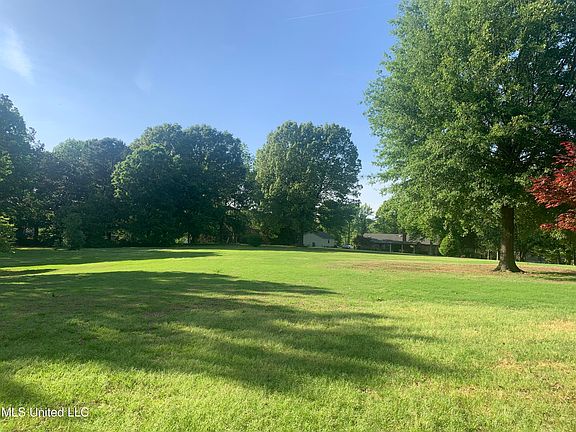 5th image of 3604 Summerwood Ln