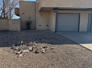 4104B Pawnee Dr #195, Roswell, NM 88203