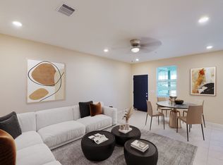 Cerca DeMi, Houston, TX 77080