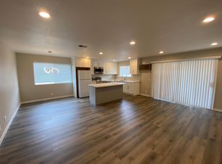 1057 Reed Ter APT 4, Sunnyvale, CA 94086