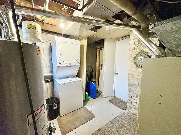 66 N 1150 W — Photo 31