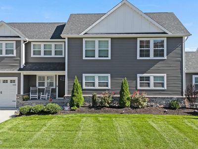 1236 Sherman Avenue, Point Pleasant Beach, NJ, 08742