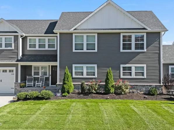 1236 Sherman Avenue, Point Pleasant, NJ 08742