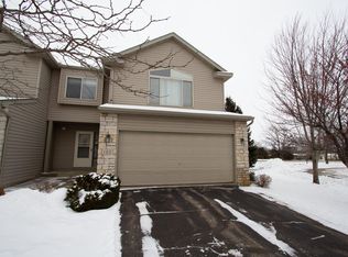 100 Dover Ct, Jordan, MN 55352