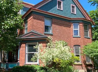 242 Nelson Ave, Saratoga Springs, NY 12866