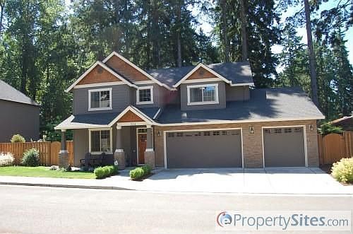 1st image of 324 SE 24th Ave