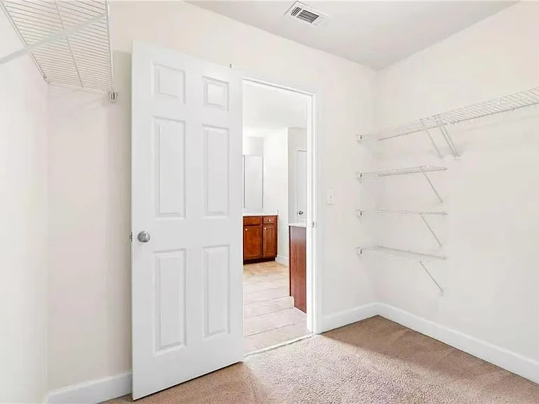 2588 Cannon Farm Ln — Photo 25