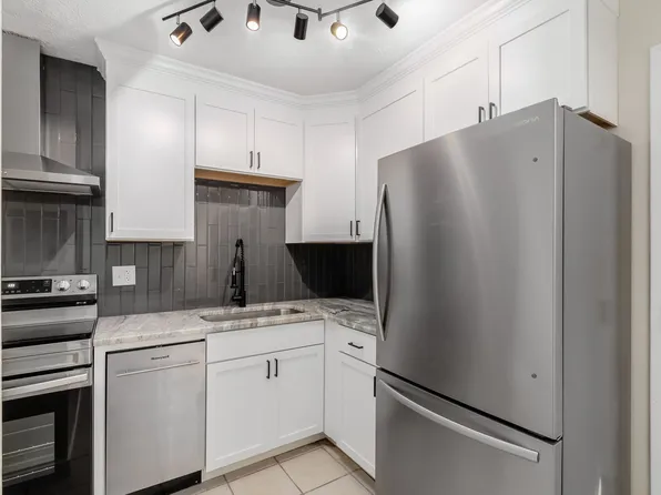 2740 Christine Blvd, Columbus, OH 43231