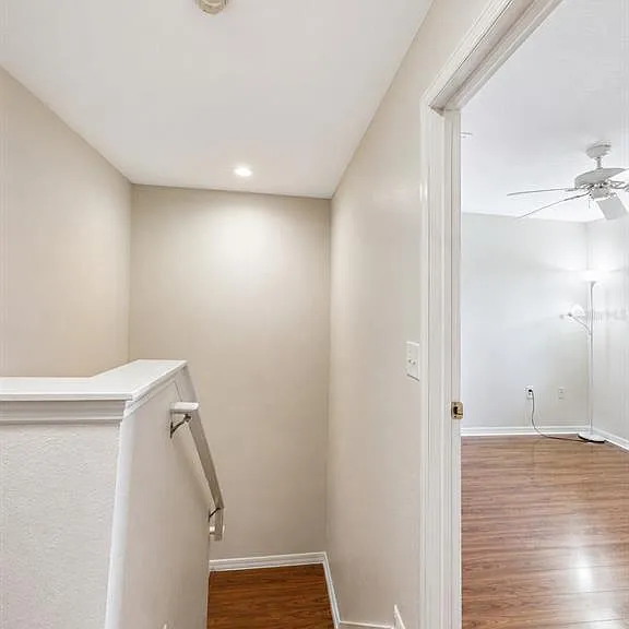 5269 Paradise Cay Cir — Photo 3
