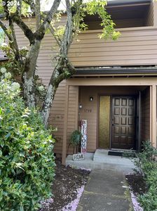 1730 Minda Dr, Eugene, OR, 97401