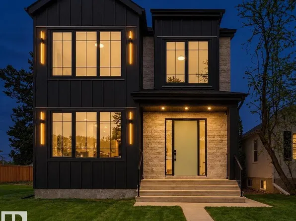 11121 51st St NW, Edmonton, AB T5W 3E5