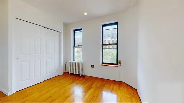 Rented by Union Square Property Management | media 6