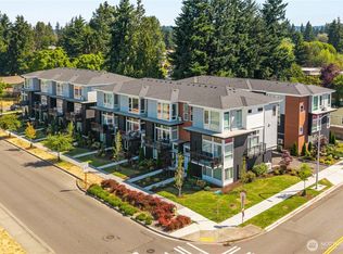 1208 Harrington Ave NE, Renton, WA 98056