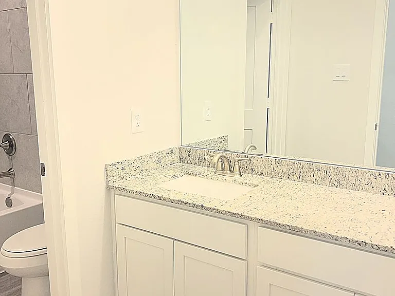 21158 Staked Plains Dr — Photo 28
