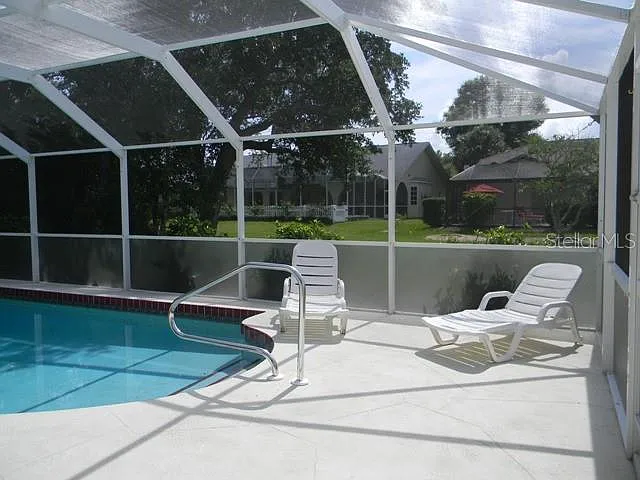 212 Boa Vista St — Photo 29