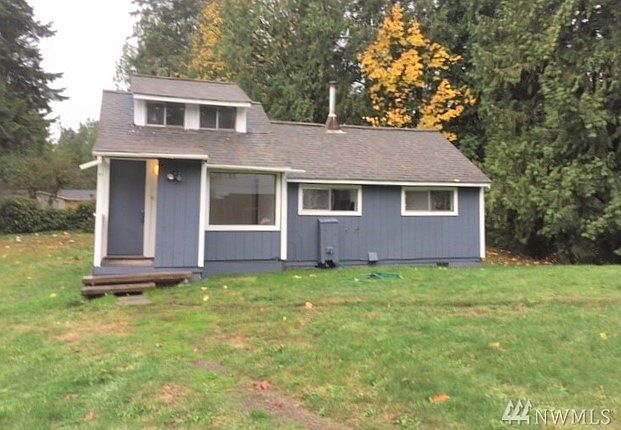 1st image of 16345 Viking Way NW