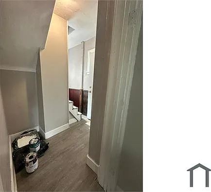 6603 Gertrude Ave — Photo 13
