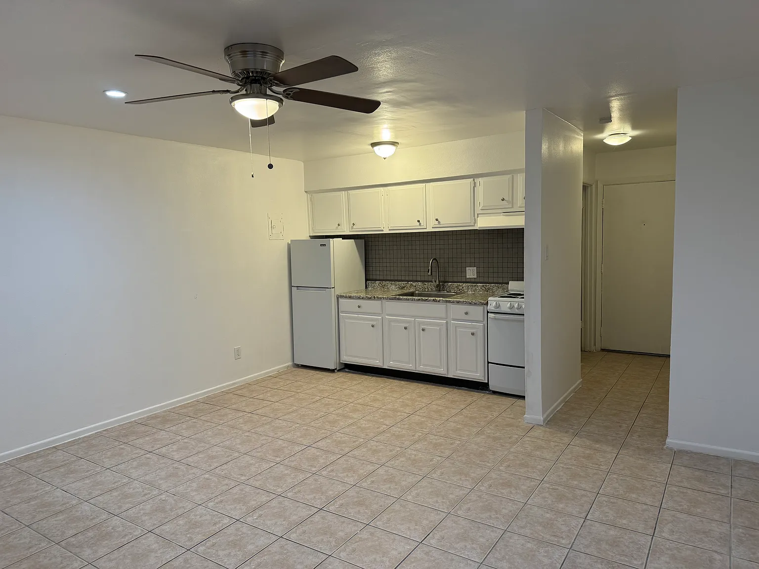 515 Uta Blvd — Photo 2